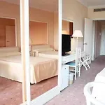 Mas Gallau Hotel Cambrils