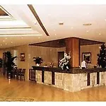 Mas Gallau Hotel