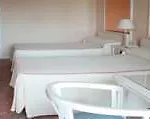 Mas Gallau Hotel