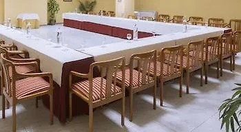 Hotel Mas Gallau Cambrils