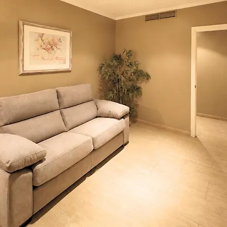 Hotel Mas Gallau 4*