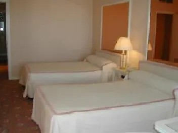 Mas Gallau Hotel Cambrils