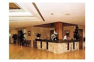 Mas Gallau Ξενοδοχείο