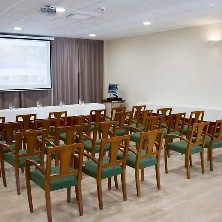 Hotel Mas Gallau Cambrils