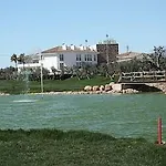 Mas Gallau