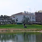 Mas Gallau Cambrils