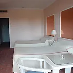 Mas Gallau Hotel Cambrils