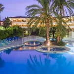 Hotel Mas Gallau