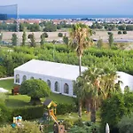 Hotel Mas Gallau 4*