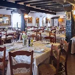 Hotel Mas Gallau Cambrils