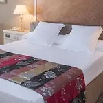 Mas Gallau Hotel