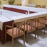 Hotel Mas Gallau Cambrils