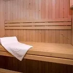 Mas Gallau Hotel 4*