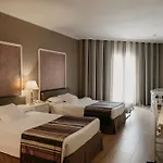 Mas Gallau 4* Cambrils