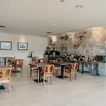 Hotel Mas Gallau