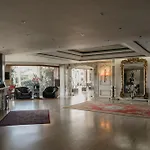 Mas Gallau Hotel Cambrils