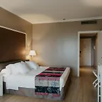 Hotel Mas Gallau 4*