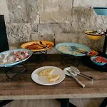 Mas Gallau Hotel Cambrils