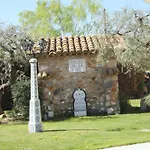 Mas Gallau Cambrils