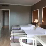 Hotel Mas Gallau 4*