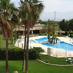 Mas Gallau 4* Cambrils