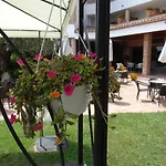Mas Gallau Cambrils