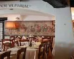 Mas Gallau Hotel Cambrils