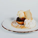 Mas Gallau