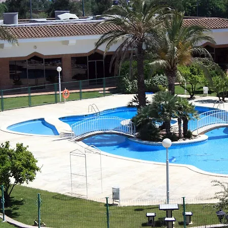 Mas Gallau Hotel 4*